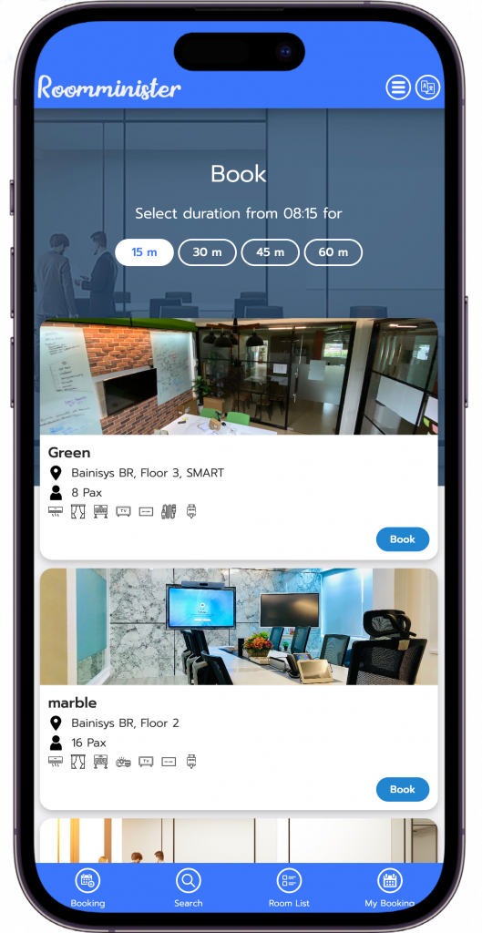 Compare Digital Calendars